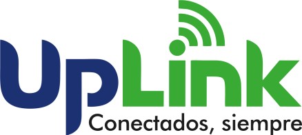 Internet salta internet vaqueros internet cerrillos