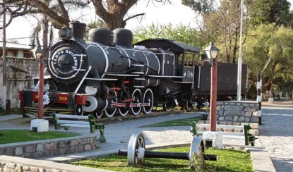 internet Villa del Dique internet ruta 51 internet campo quijano